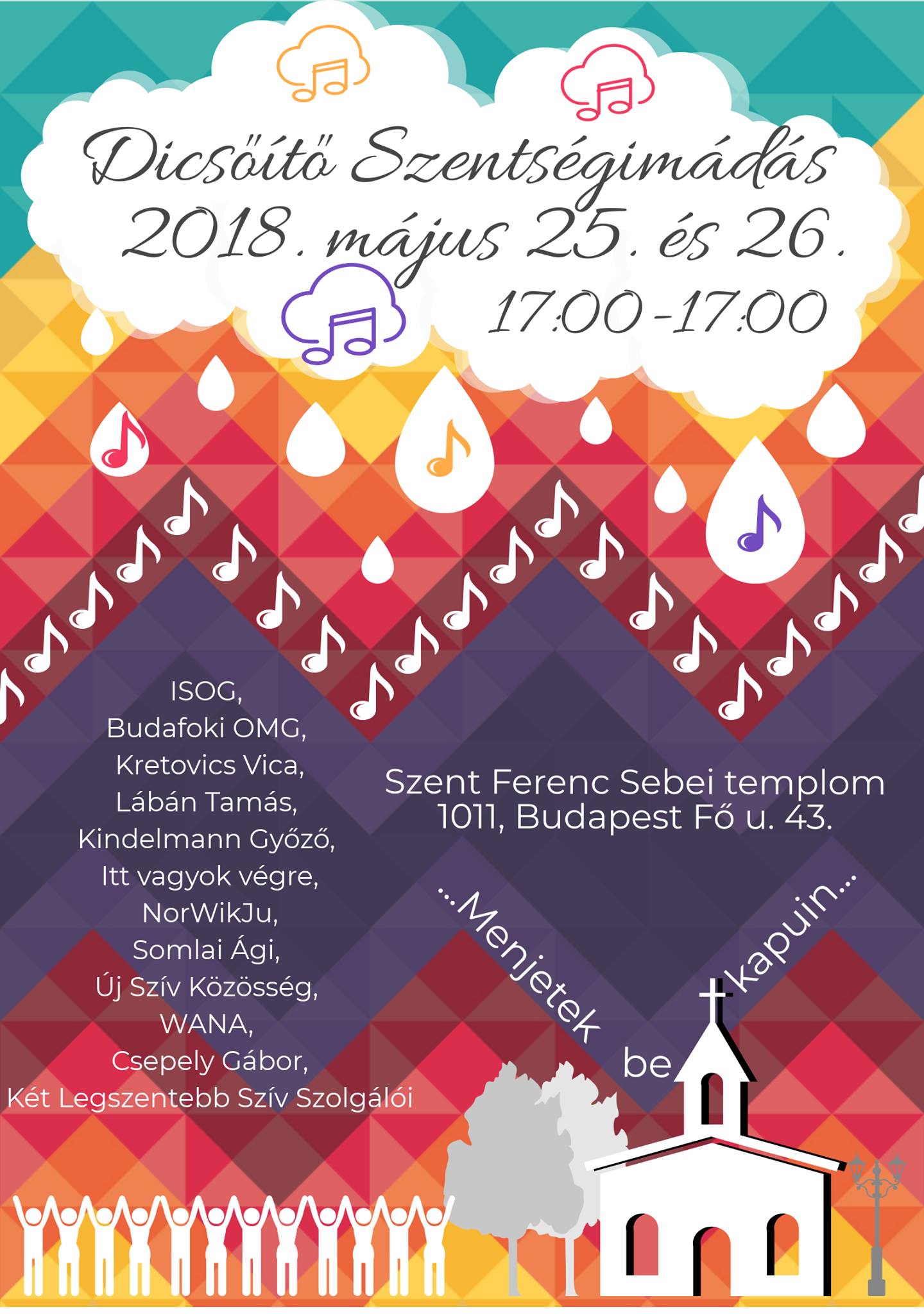 2018-24%20%C3%B3r%C3%A1s%20dics%C5%91it%C3%A9s%20plak%C3%A1t